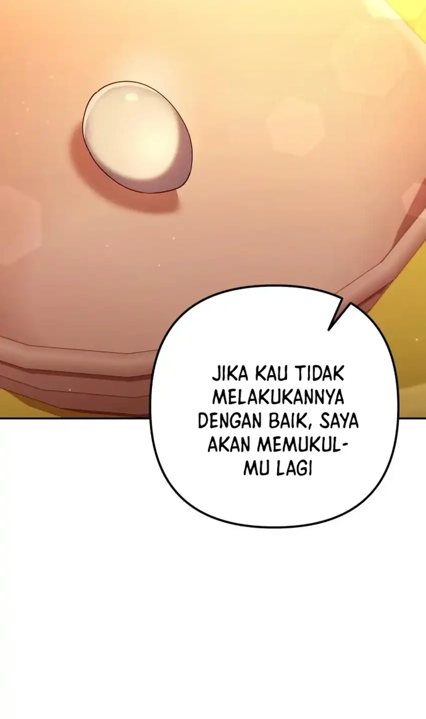 Chapter 10 - halaman 83