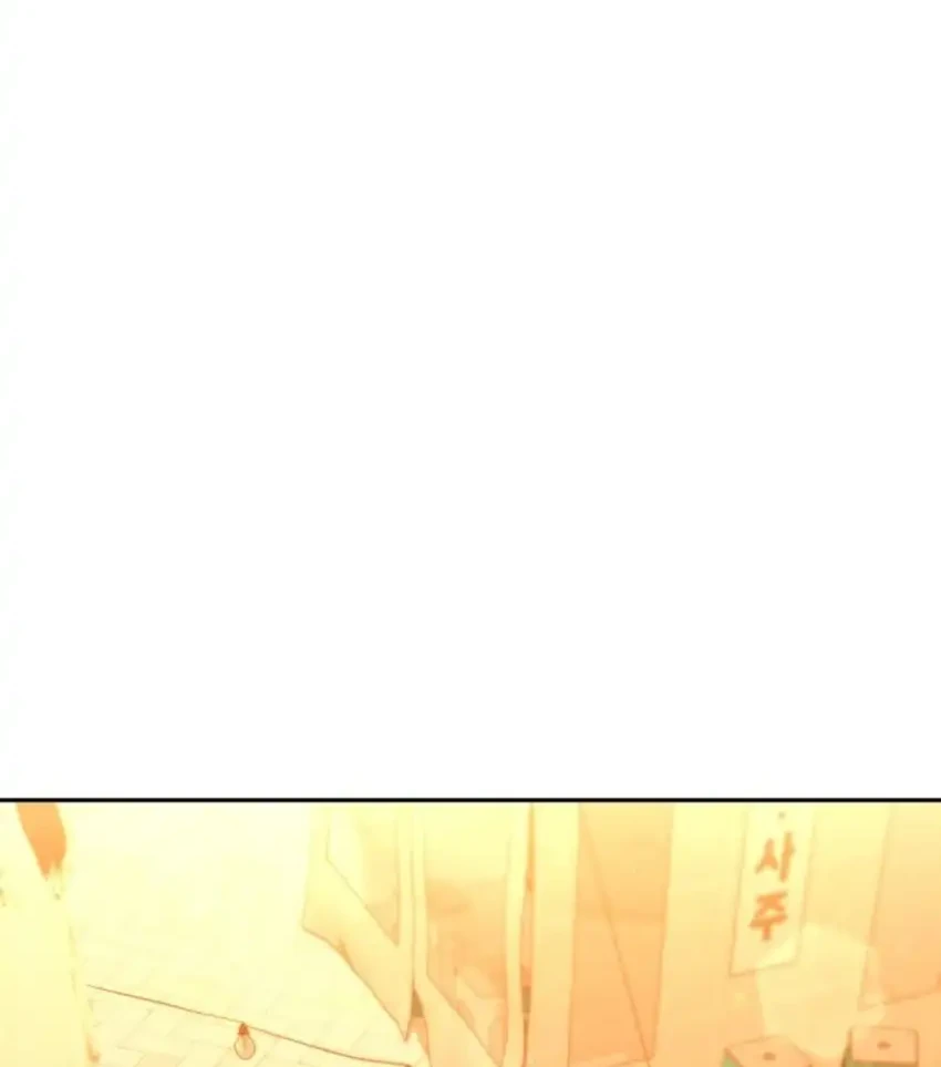 Chapter 10 - halaman 85
