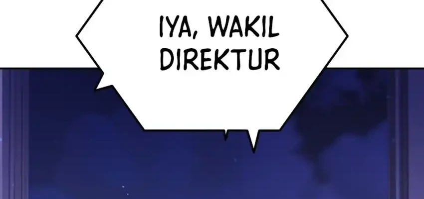 Chapter 10 - halaman 93