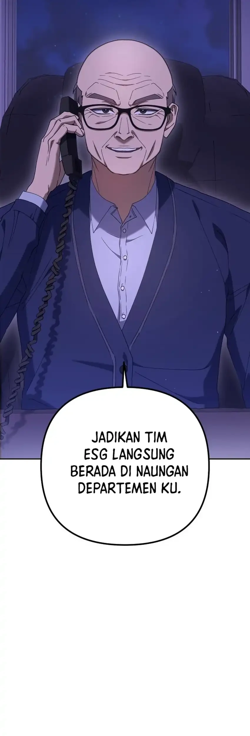 Chapter 10 - halaman 94