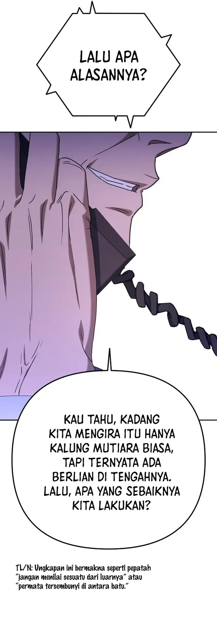 Chapter 10 - halaman 98