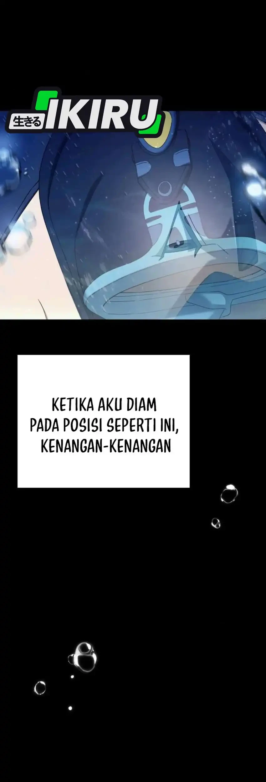 Chapter 11 - halaman 20