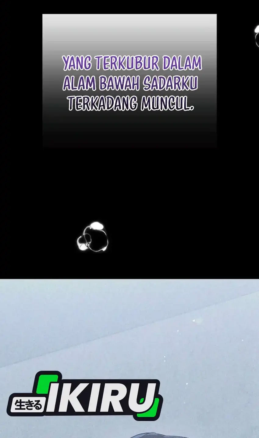 Chapter 11 - halaman 21