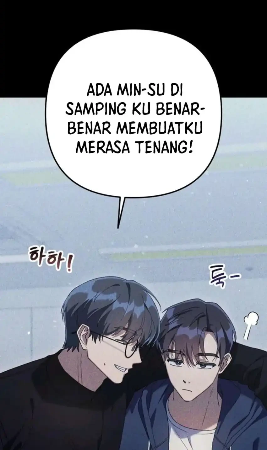 Chapter 11 - halaman 23