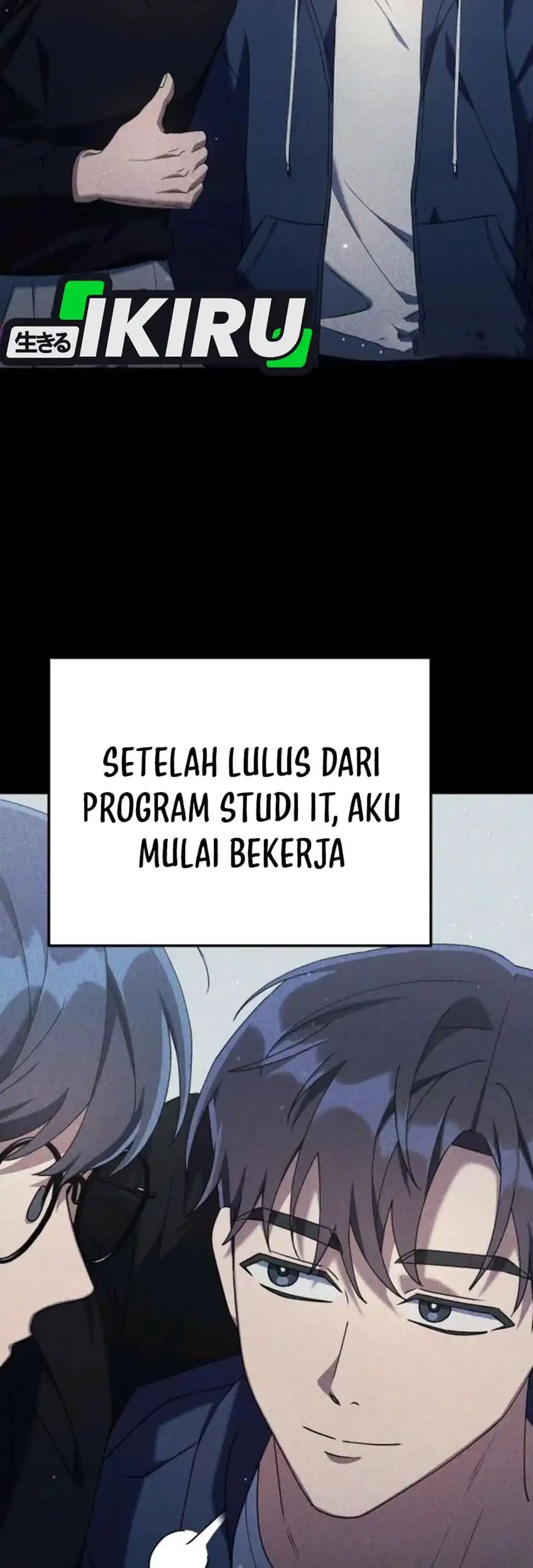 Chapter 11 - halaman 24