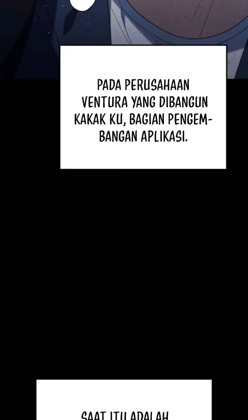 Chapter 11 - halaman 25