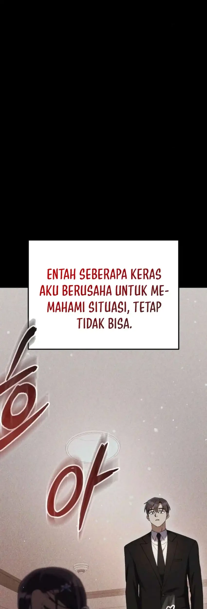 Chapter 11 - halaman 32