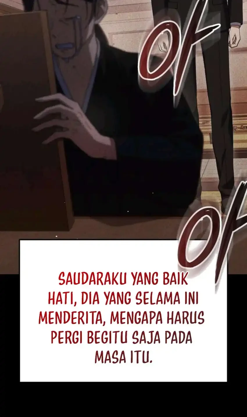 Chapter 11 - halaman 33