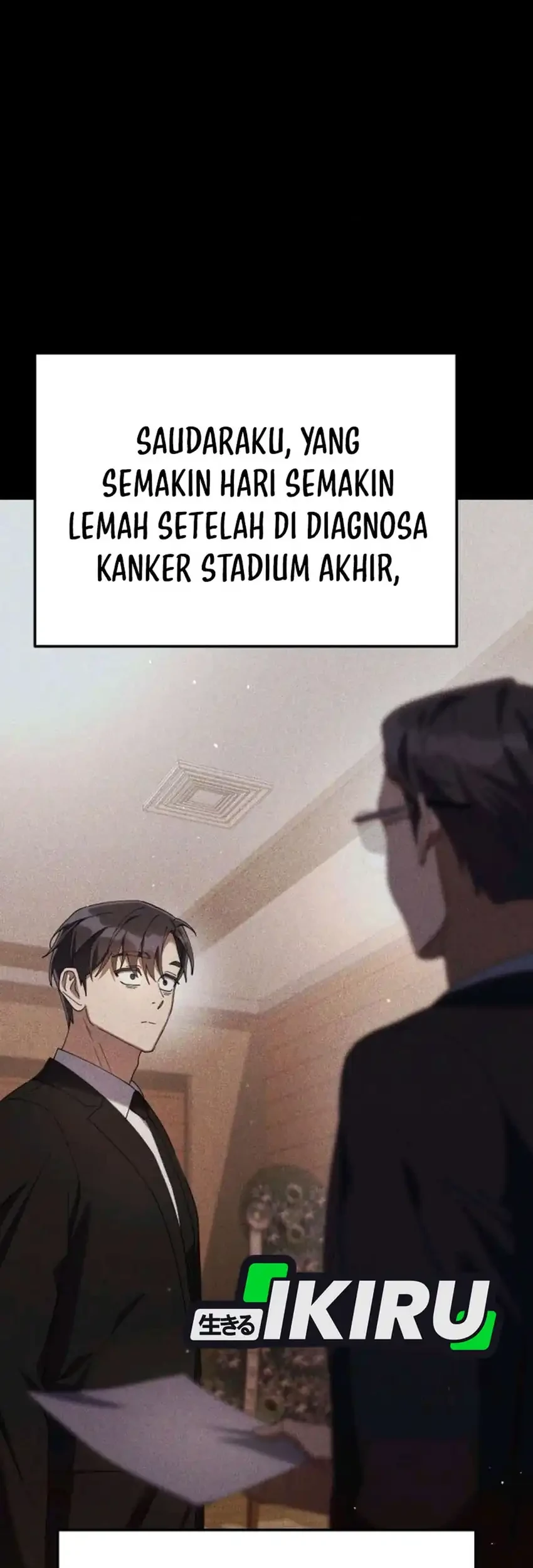 Chapter 11 - halaman 34