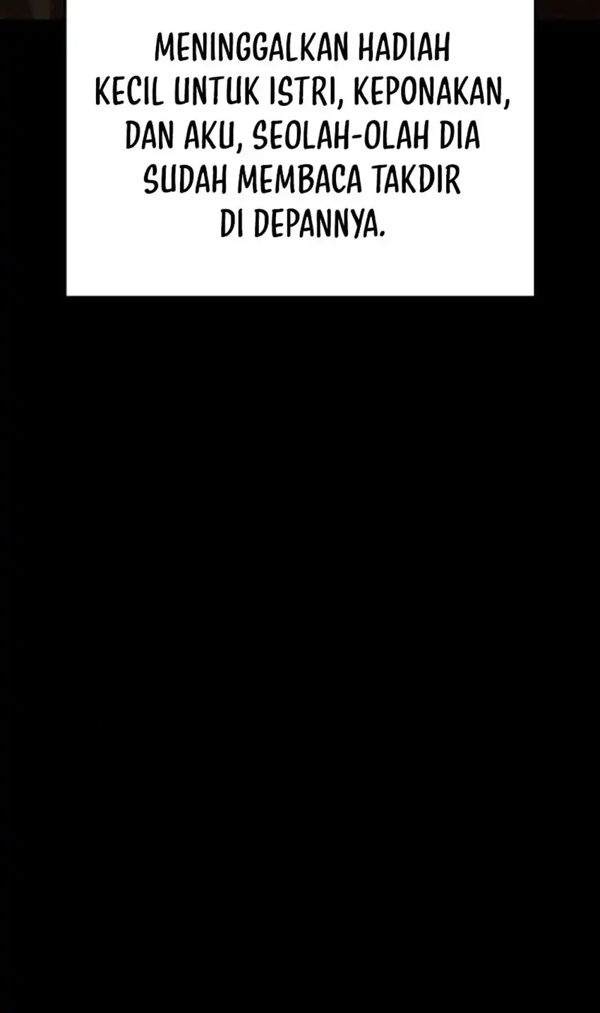 Chapter 11 - halaman 35