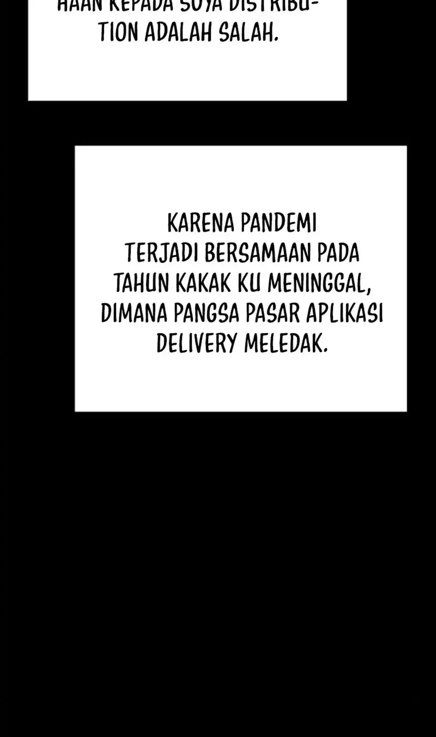 Chapter 11 - halaman 39