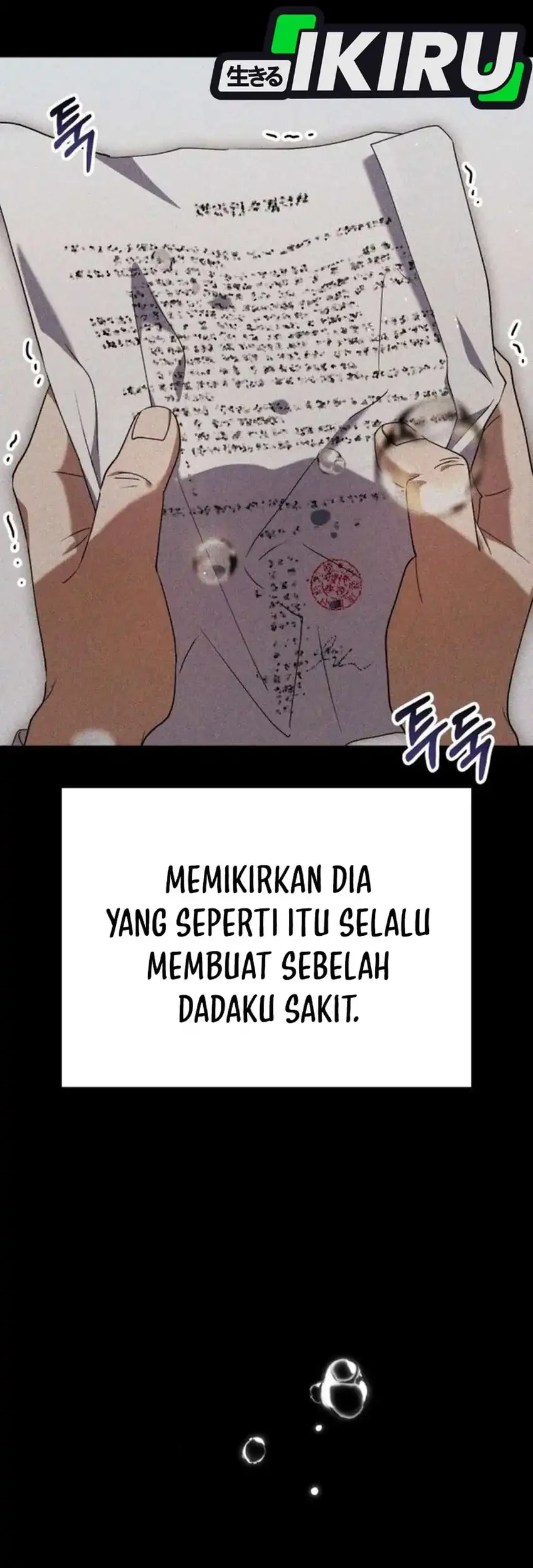 Chapter 11 - halaman 42