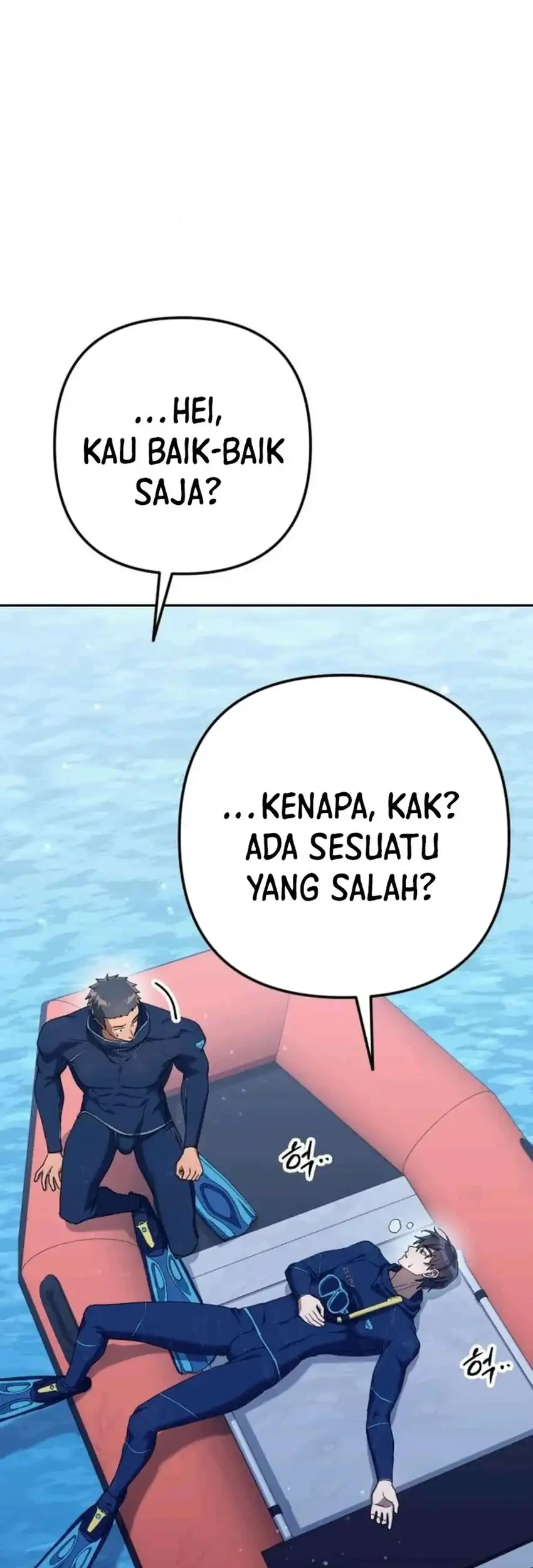 Chapter 11 - halaman 46