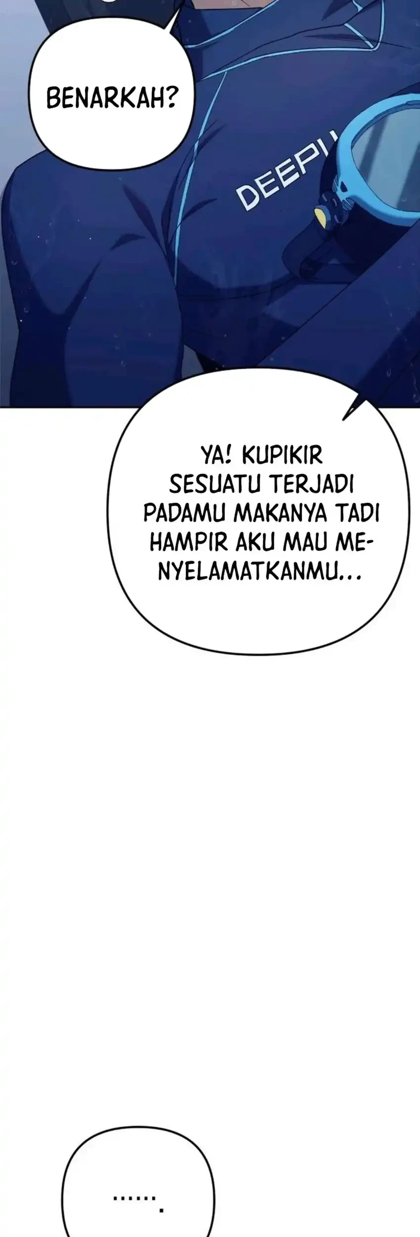 Chapter 11 - halaman 50