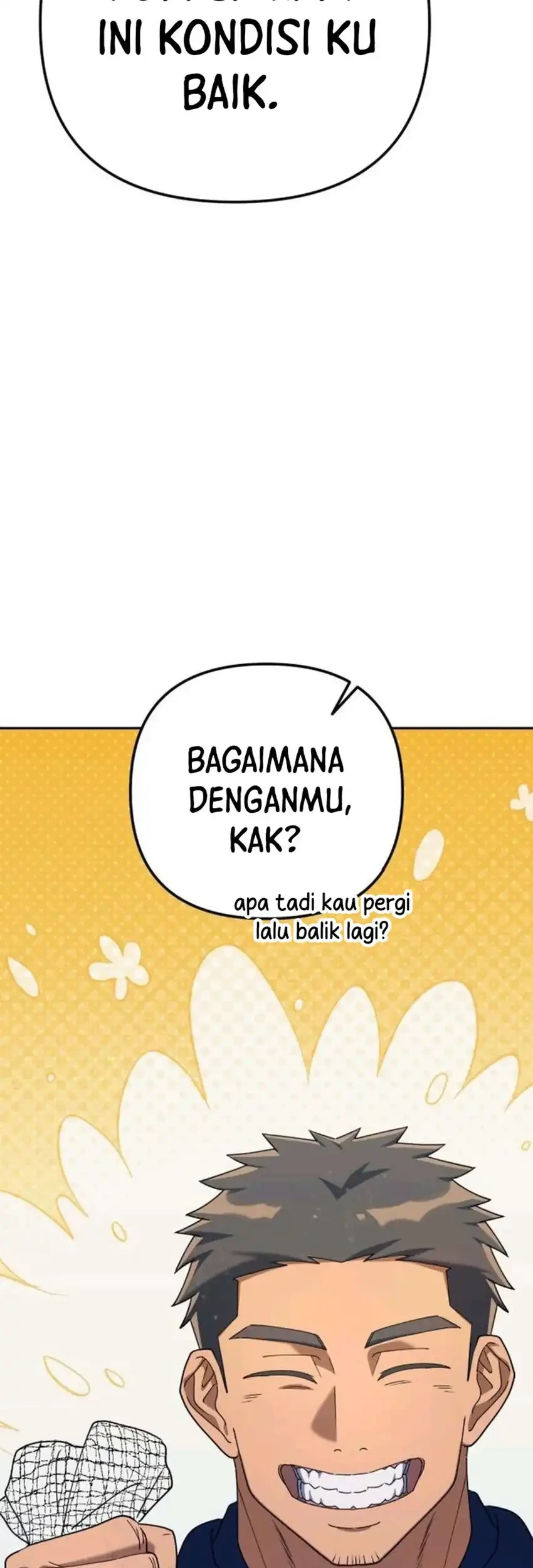 Chapter 11 - halaman 52