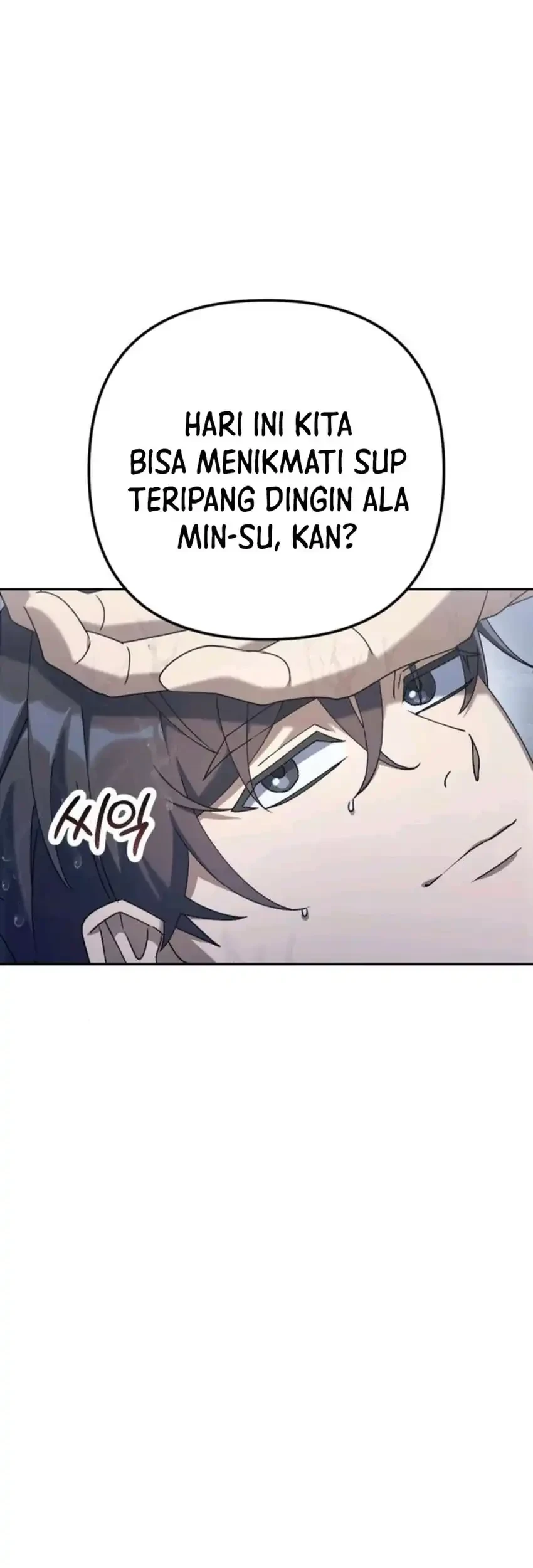 Chapter 11 - halaman 54