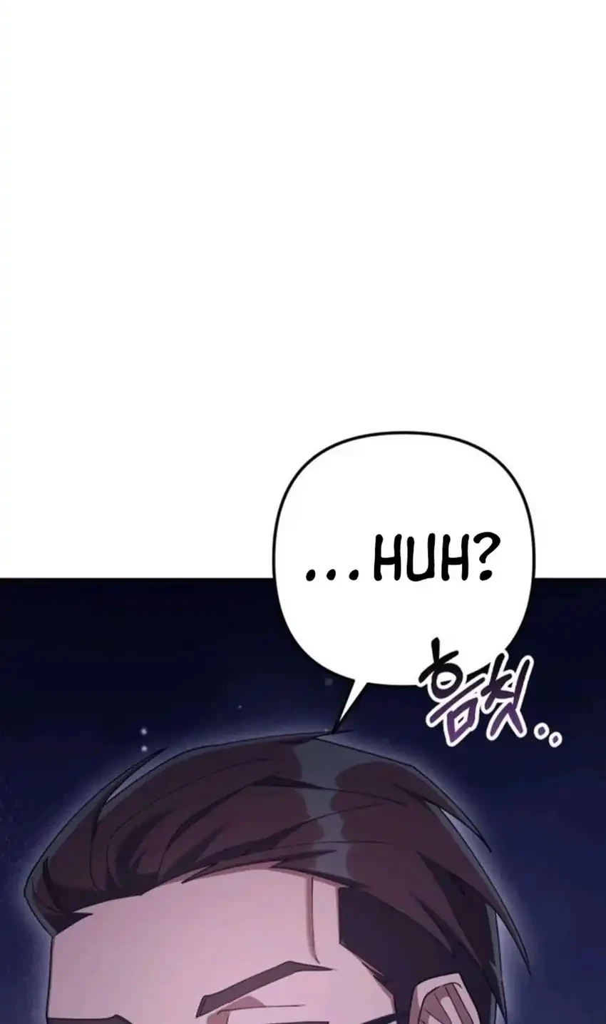 Chapter 11 - halaman 67