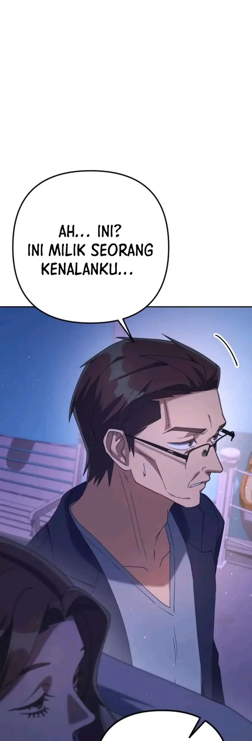 Chapter 11 - halaman 72