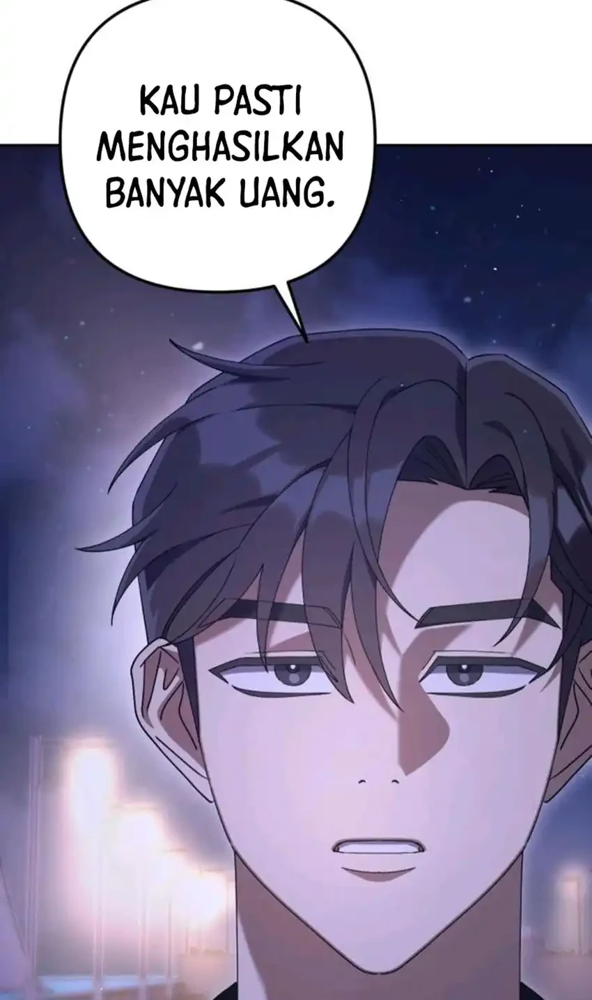 Chapter 11 - halaman 77