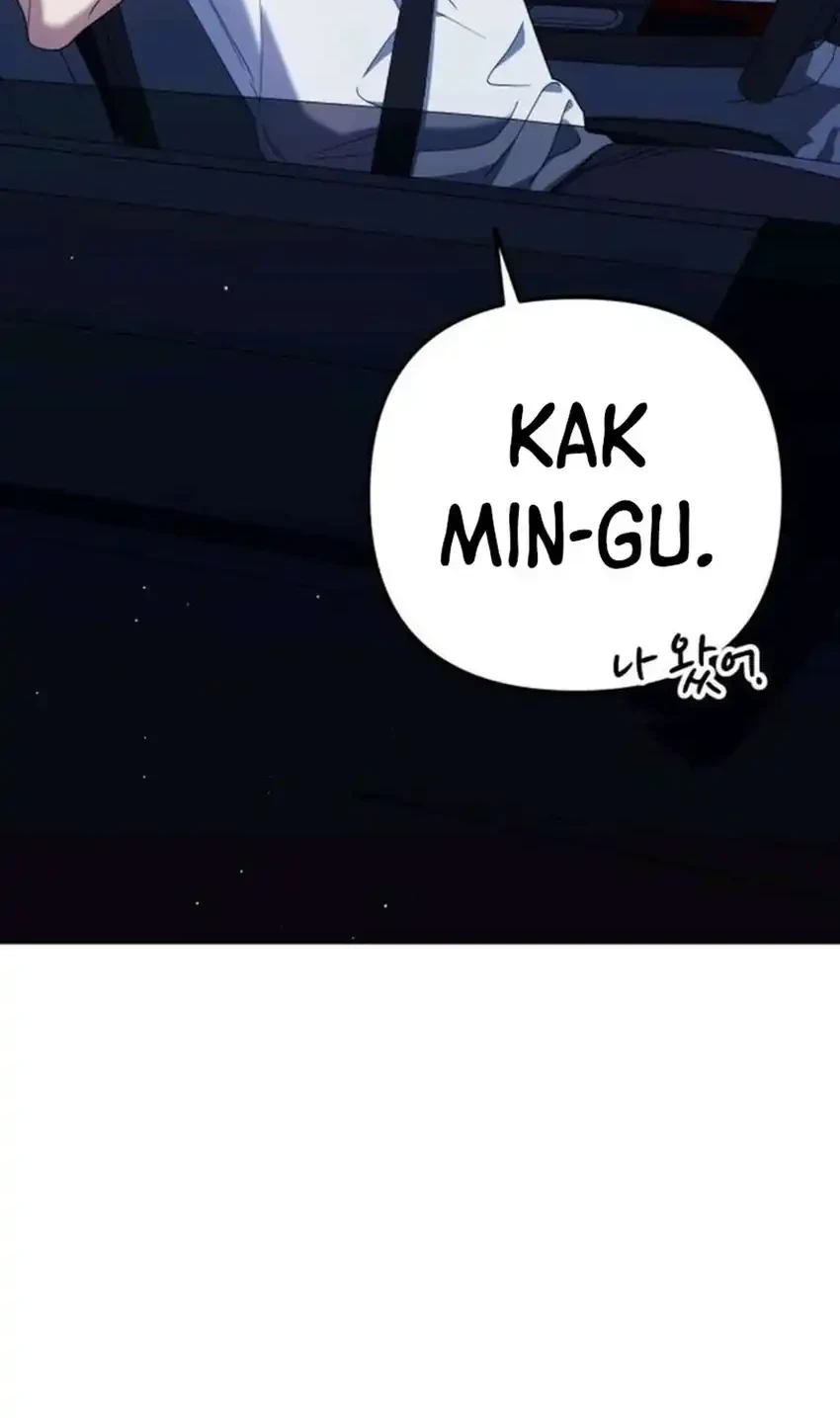Chapter 11 - halaman 7
