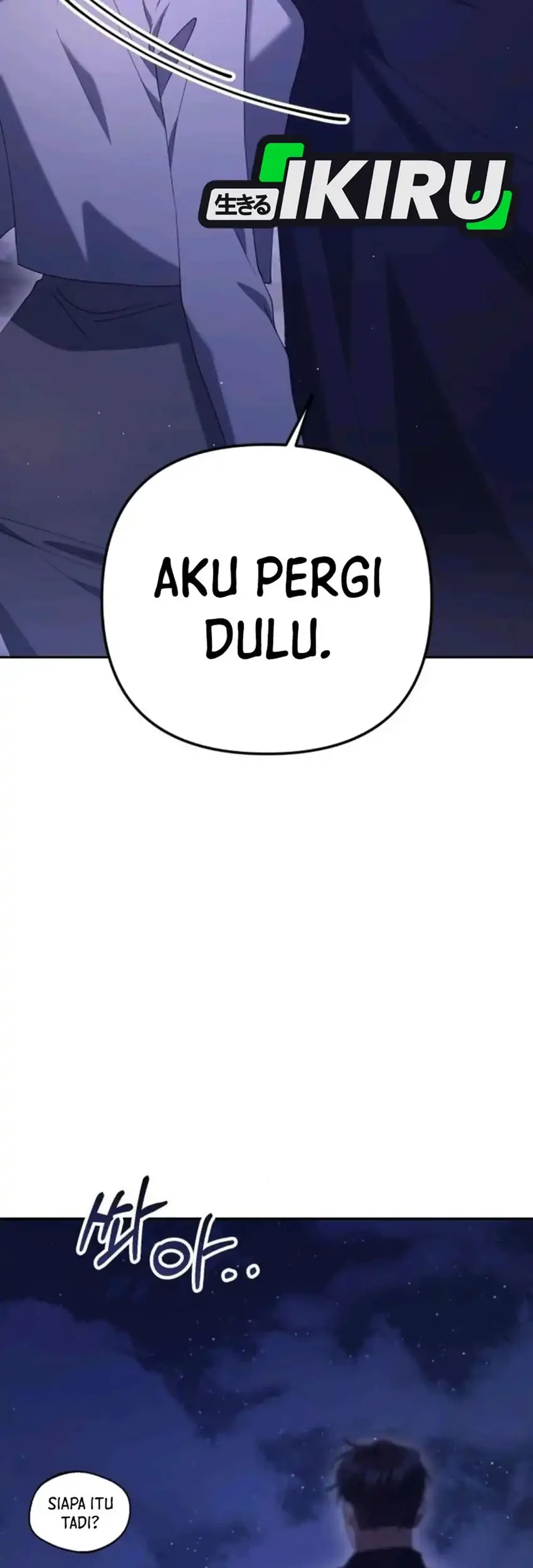Chapter 11 - halaman 80