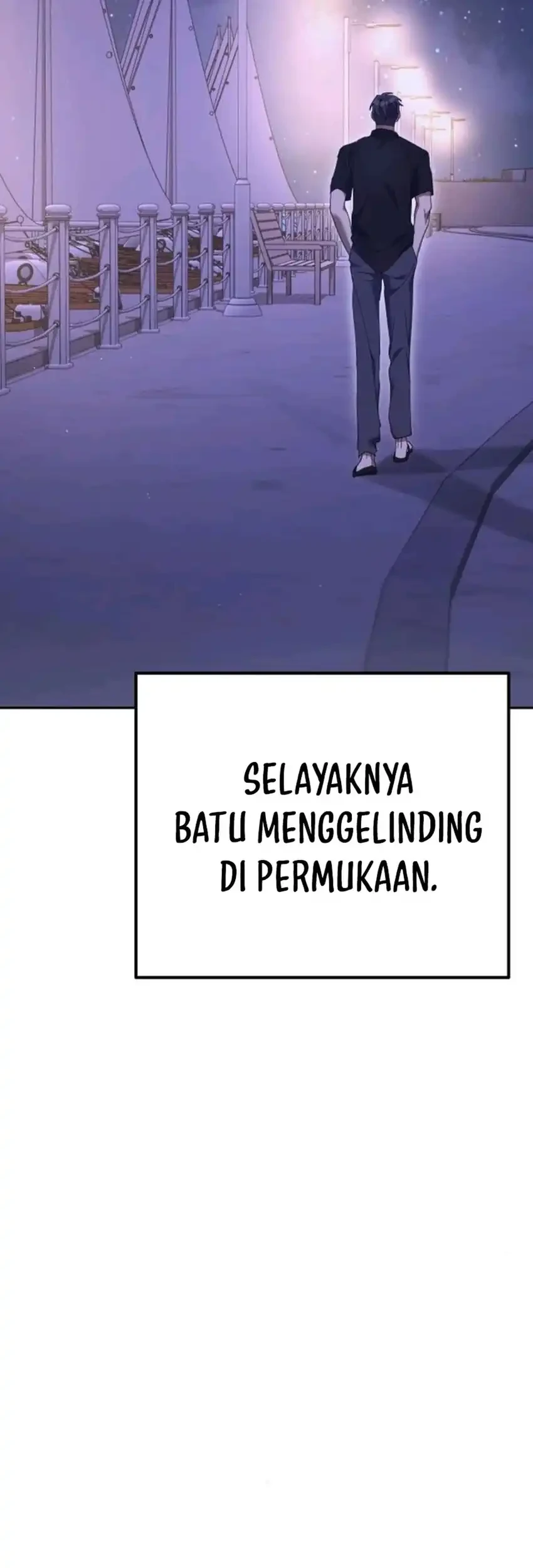 Chapter 11 - halaman 84