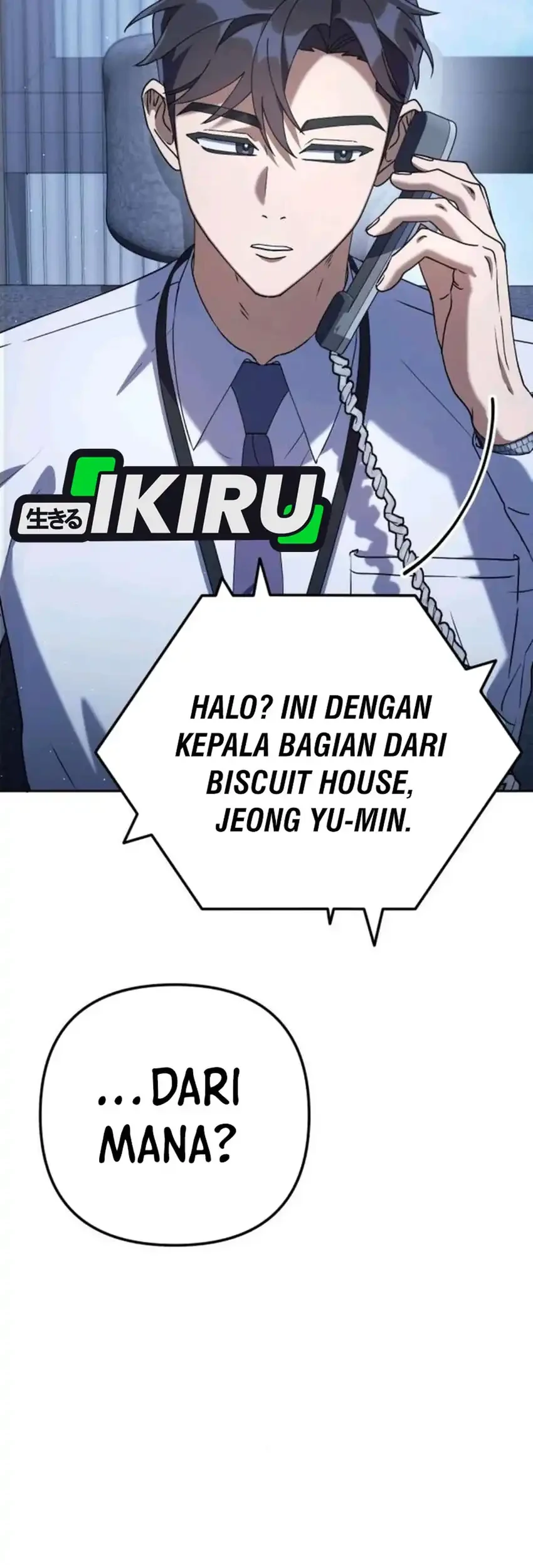 Chapter 11 - halaman 90