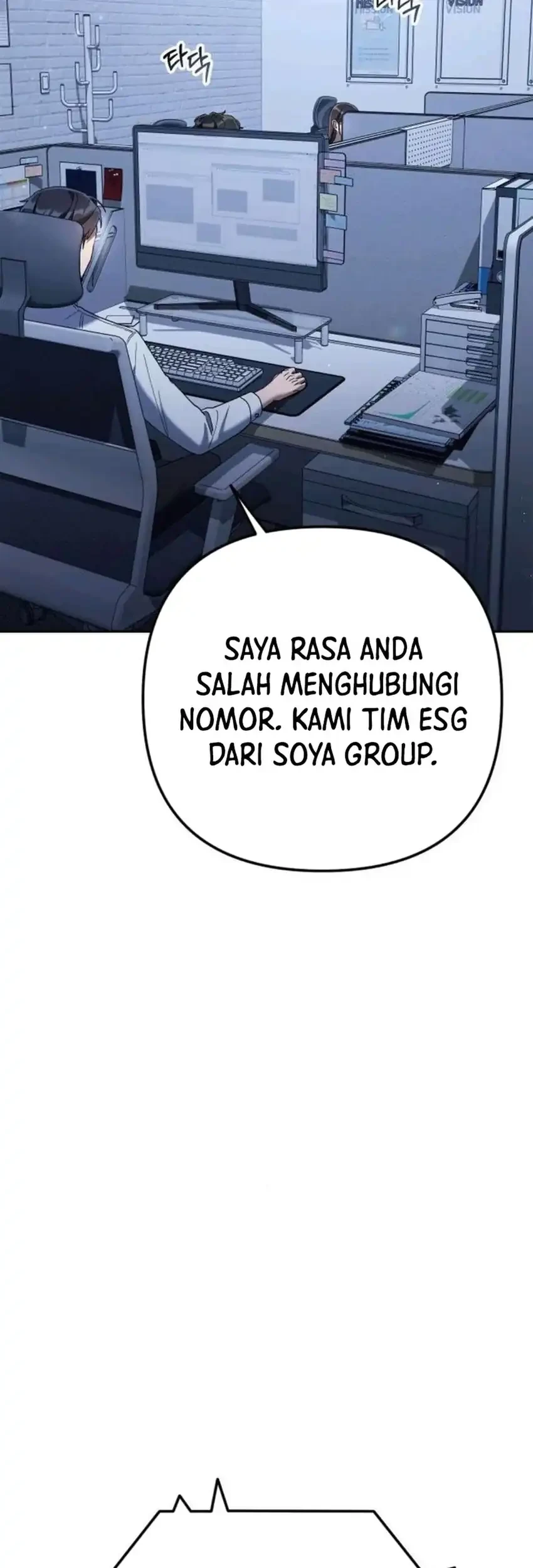 Chapter 11 - halaman 92