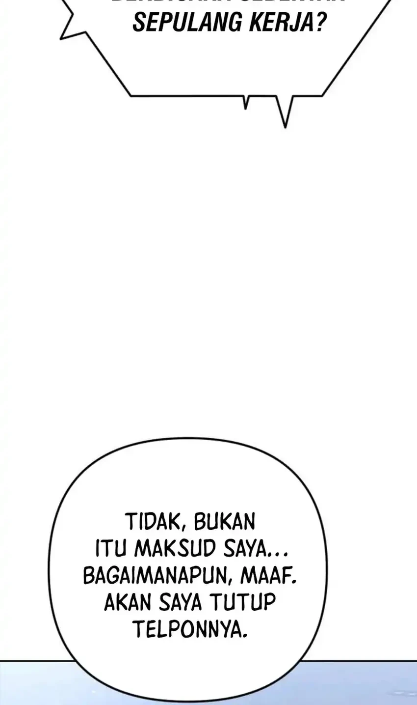 Chapter 11 - halaman 101