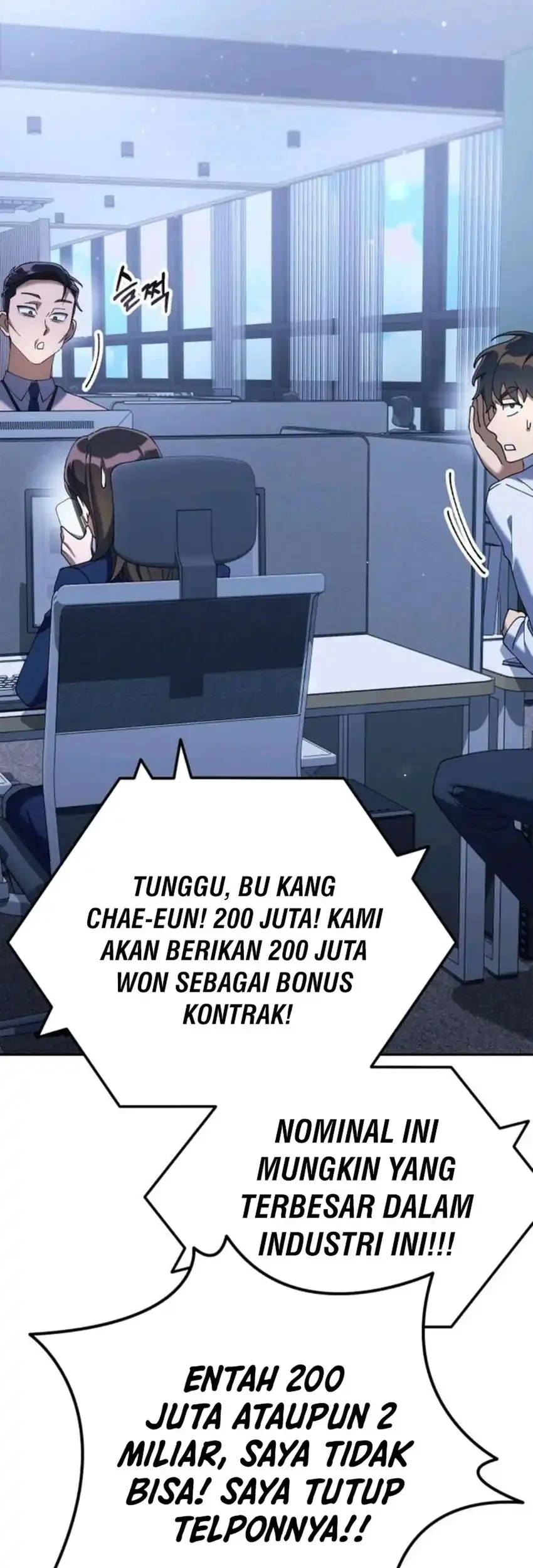 Chapter 11 - halaman 102