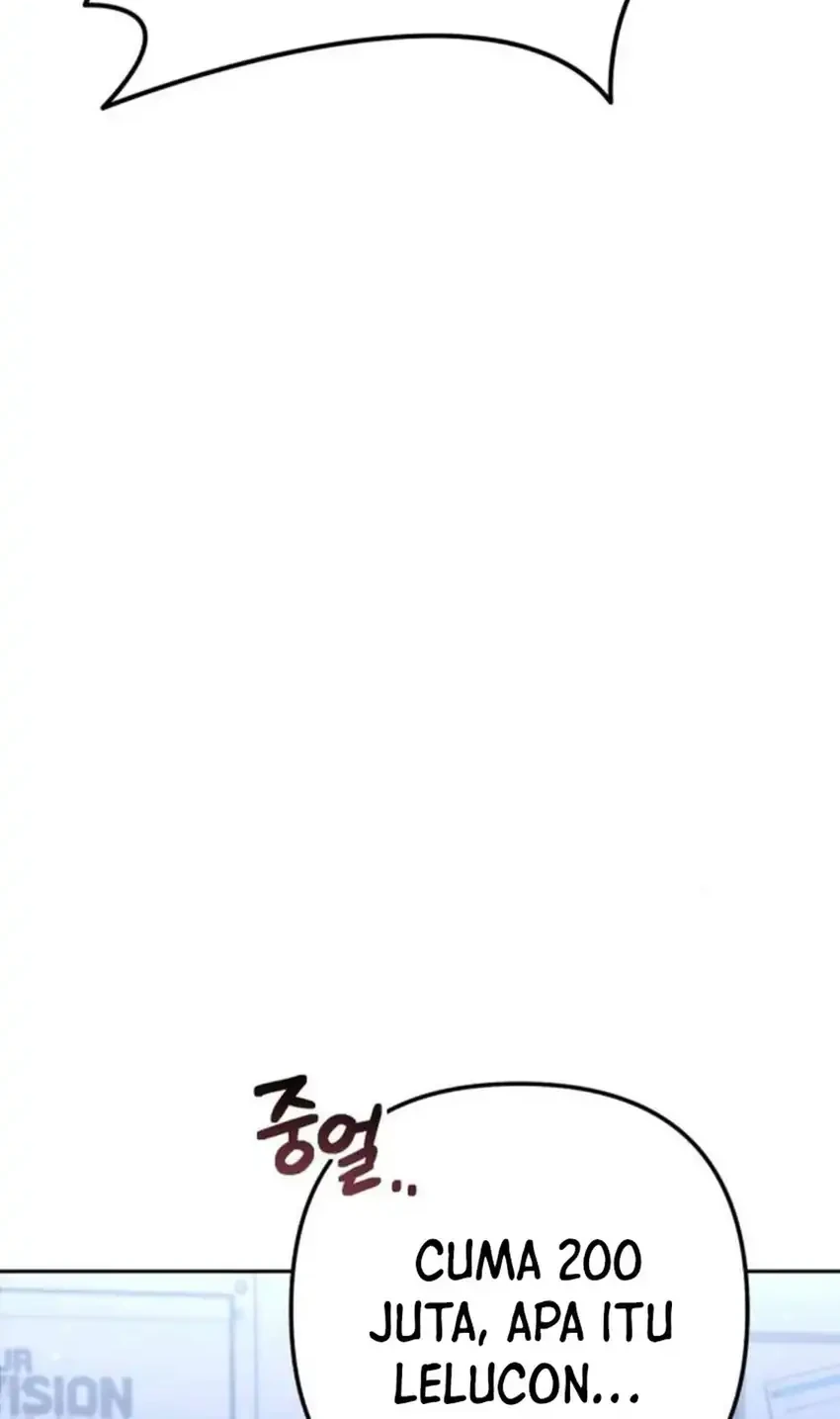 Chapter 11 - halaman 103