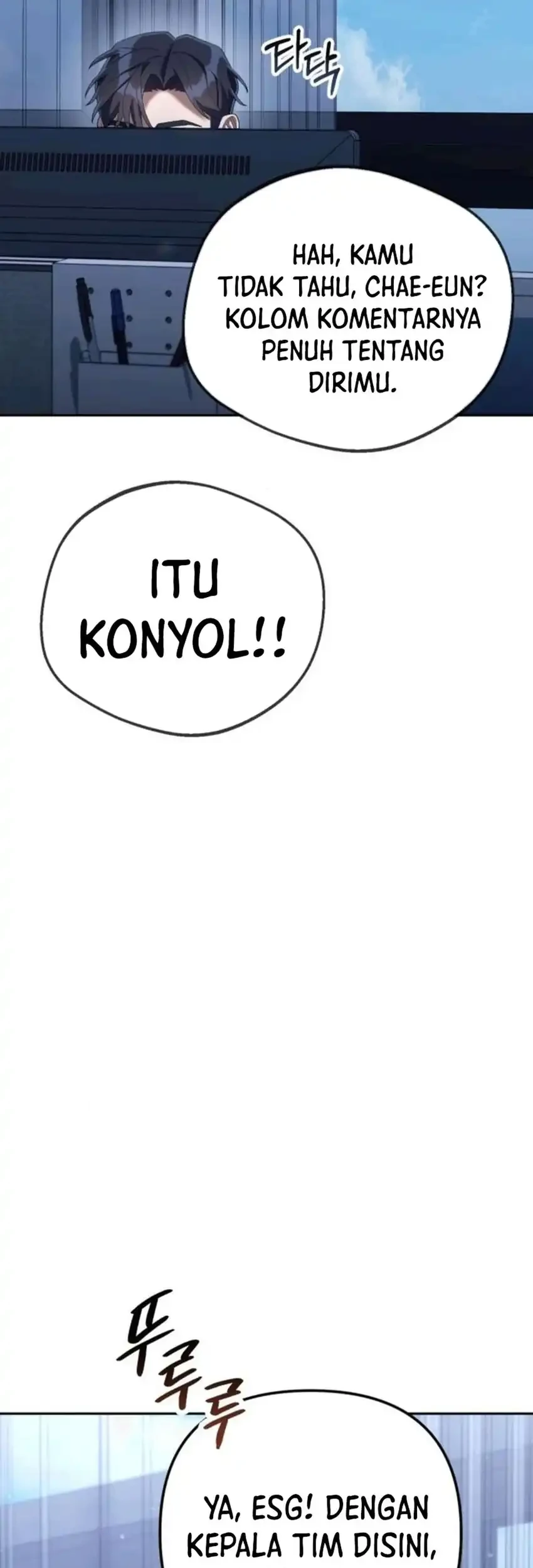 Chapter 11 - halaman 106