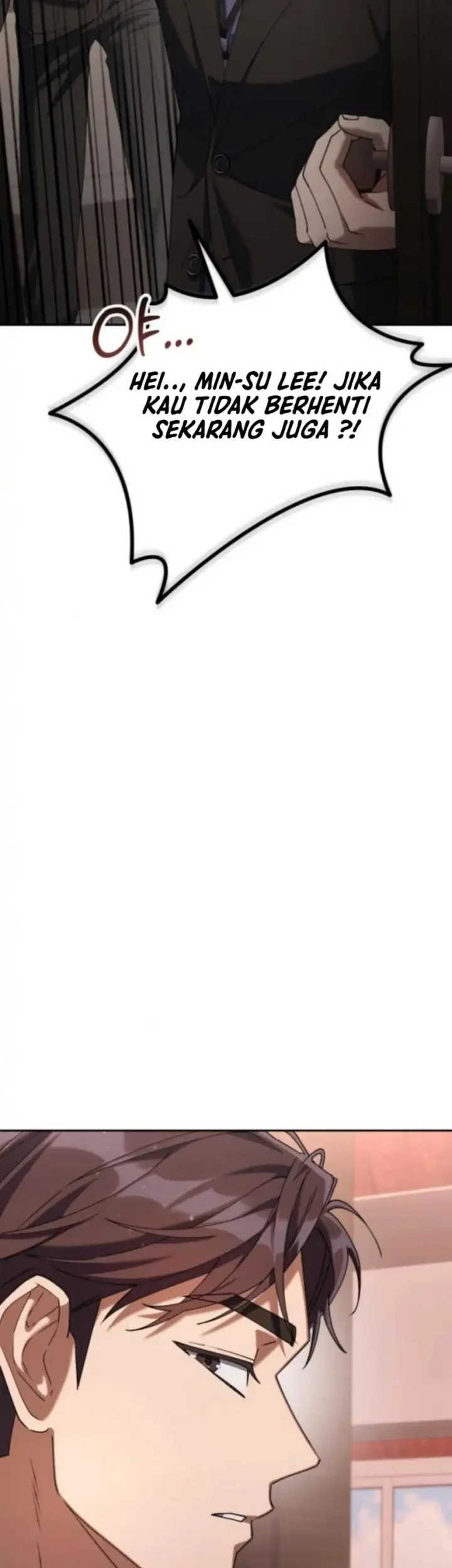 Chapter 12 - halaman 29
