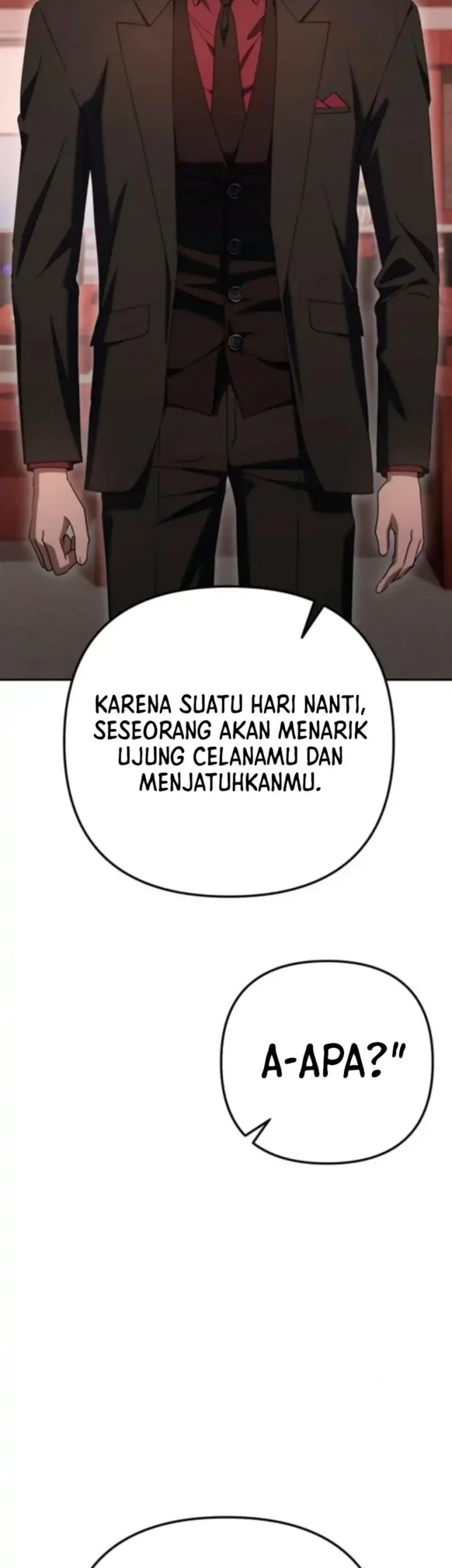 Chapter 12 - halaman 32