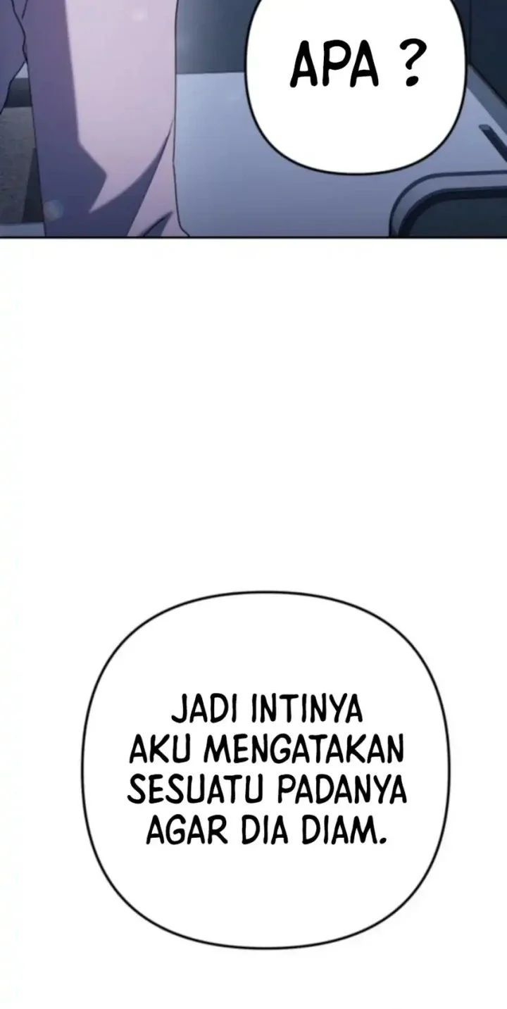 Chapter 12 - halaman 43