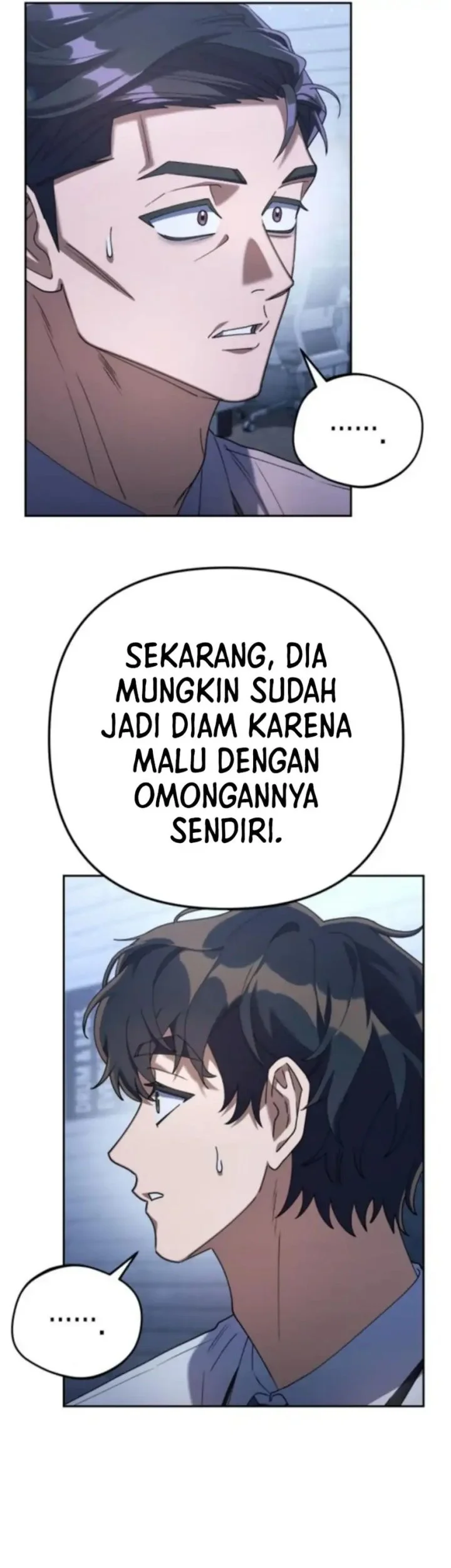 Chapter 12 - halaman 44