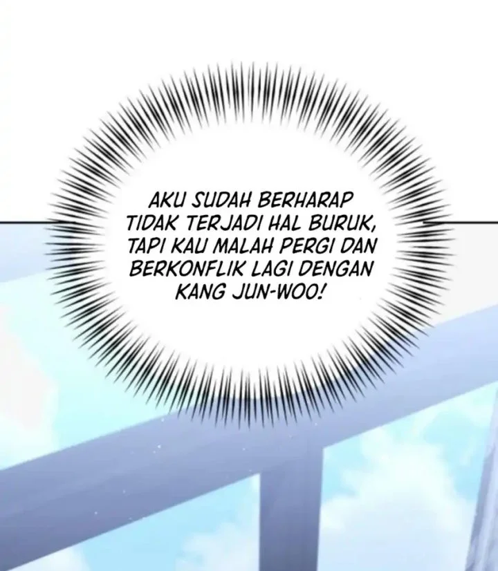 Chapter 12 - halaman 46