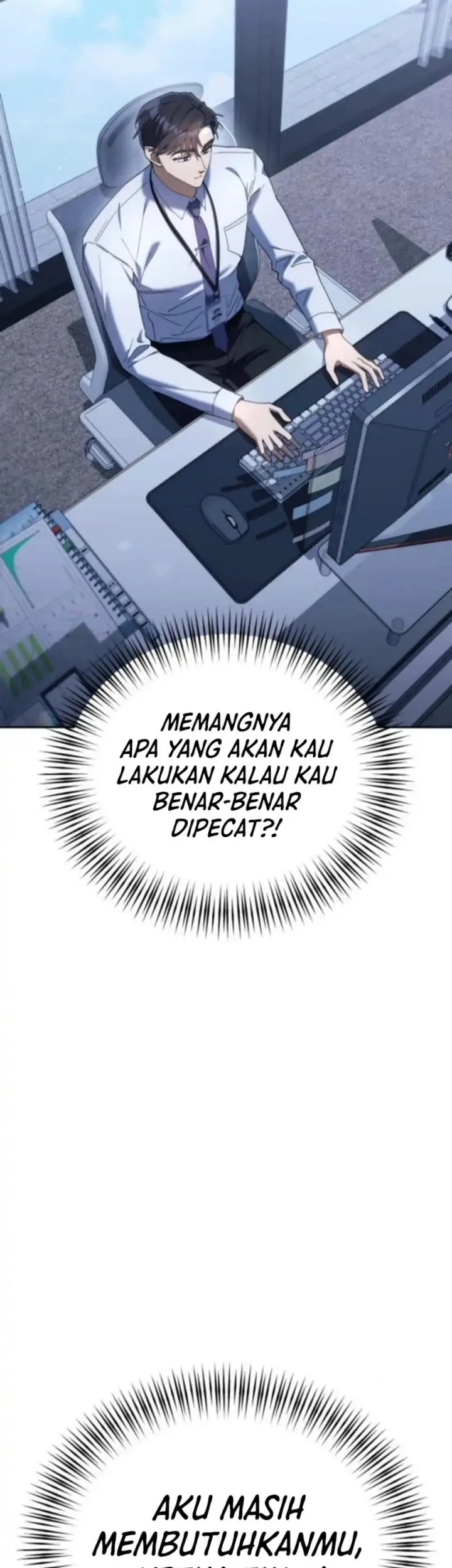 Chapter 12 - halaman 47
