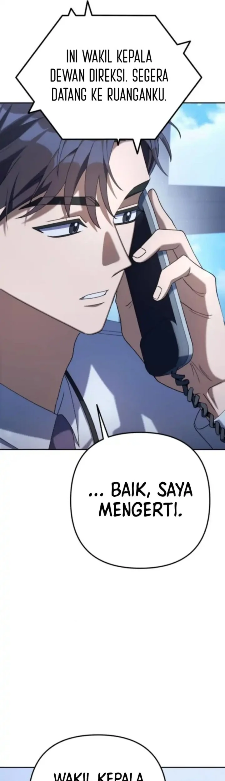 Chapter 12 - halaman 50