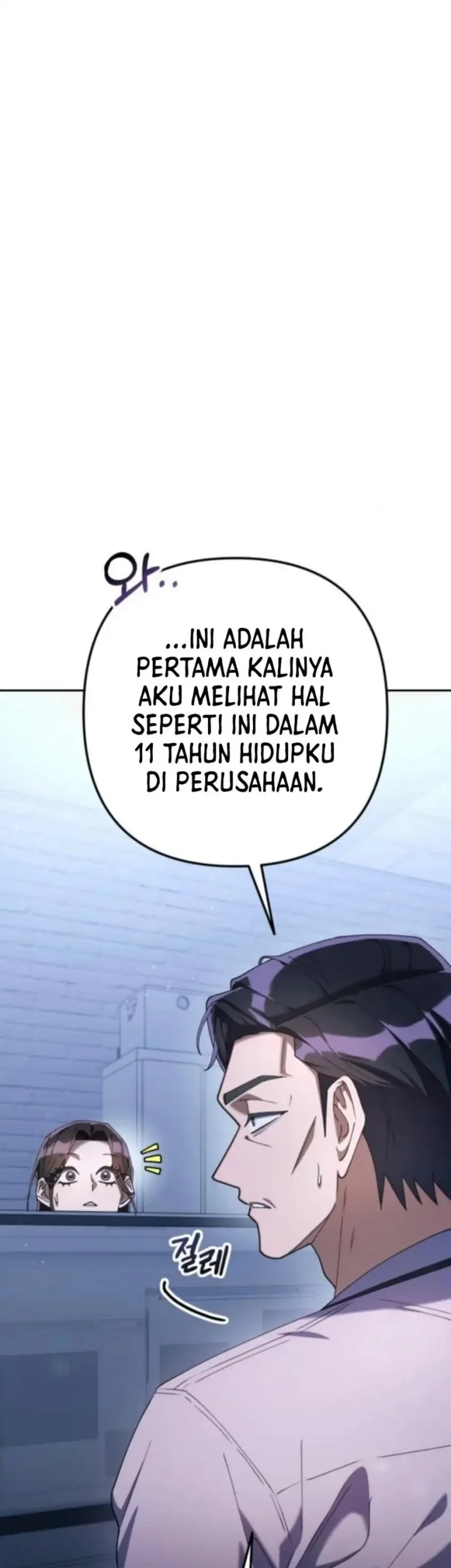Chapter 12 - halaman 53