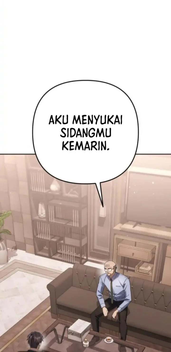 Chapter 12 - halaman 58