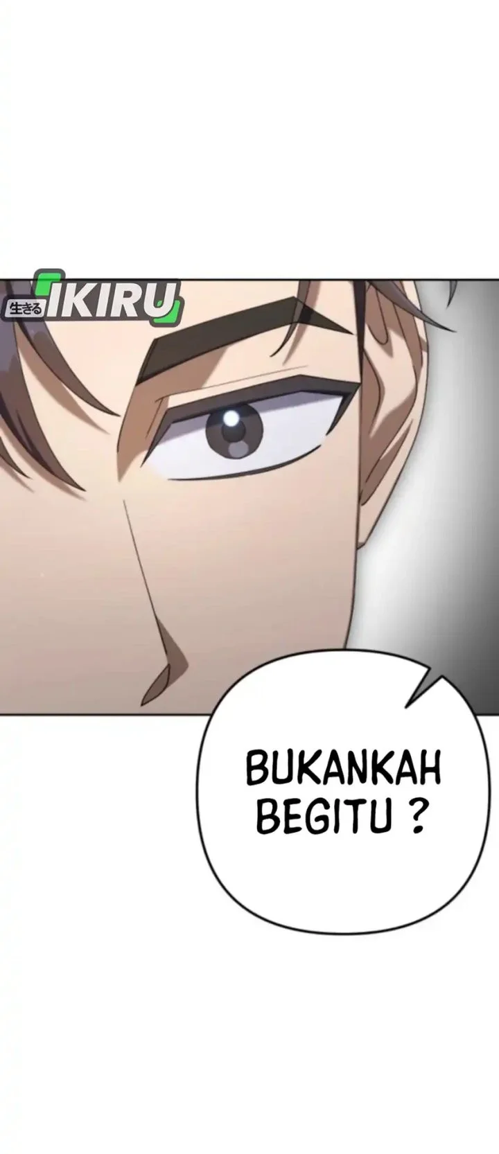 Chapter 12 - halaman 67
