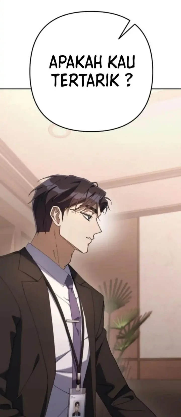 Chapter 12 - halaman 70