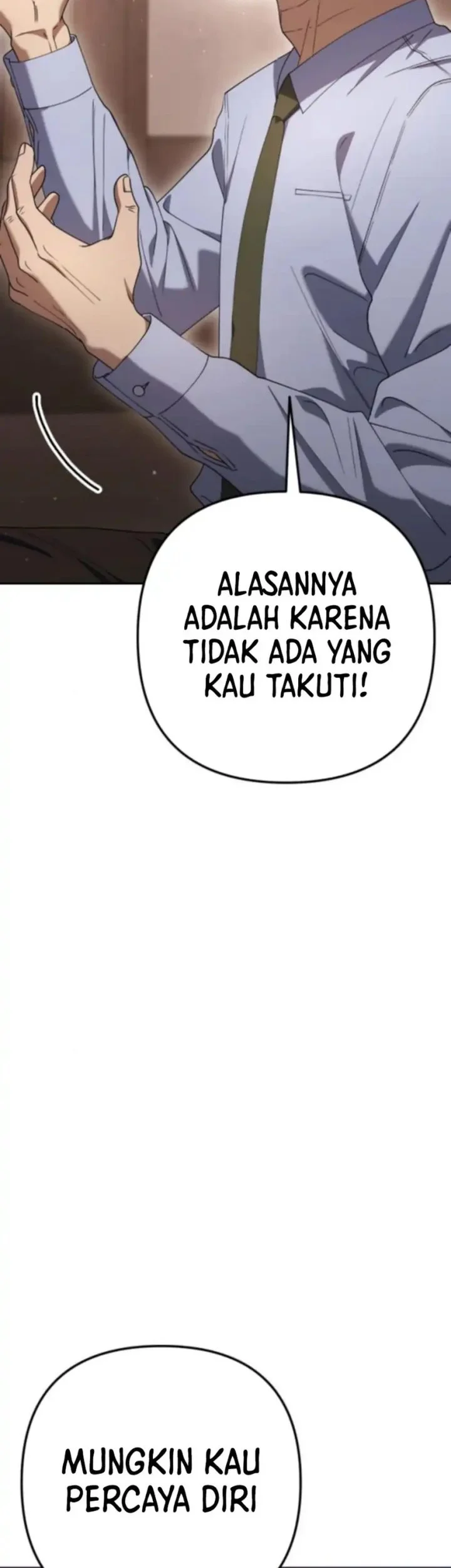 Chapter 12 - halaman 72