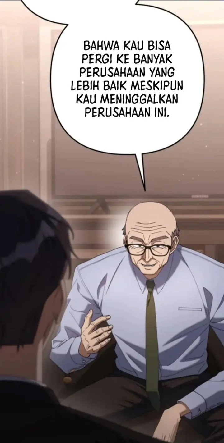 Chapter 12 - halaman 73