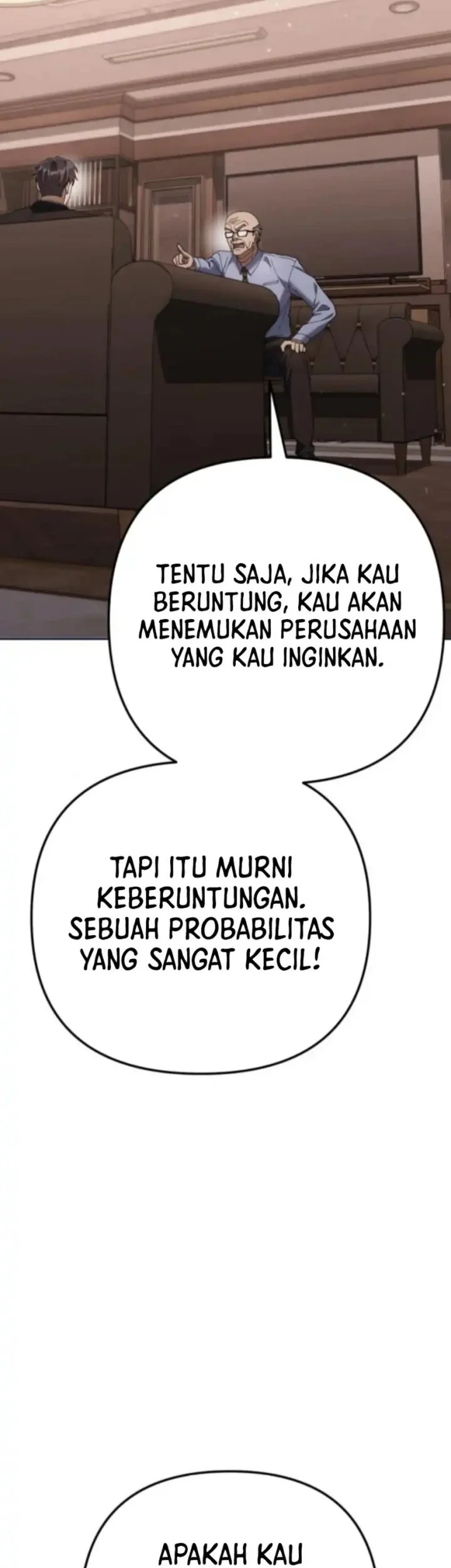 Chapter 12 - halaman 75