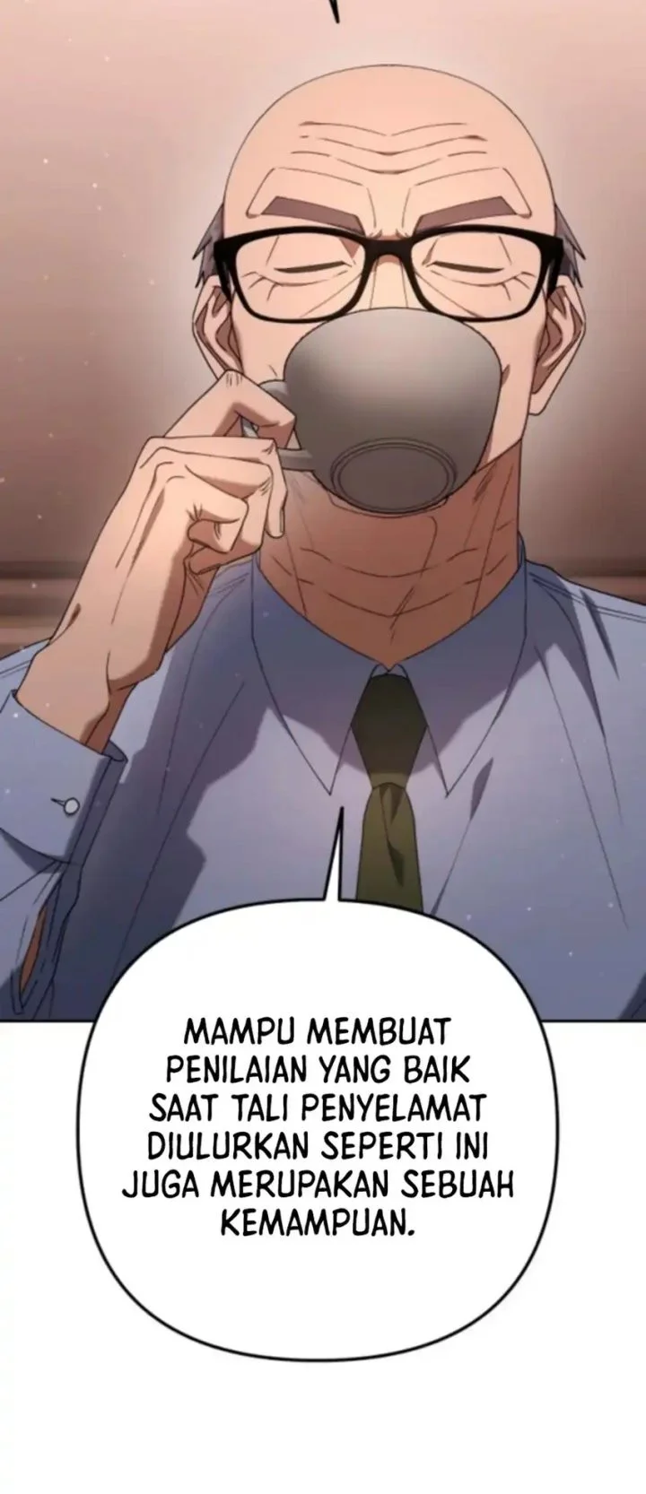 Chapter 12 - halaman 79