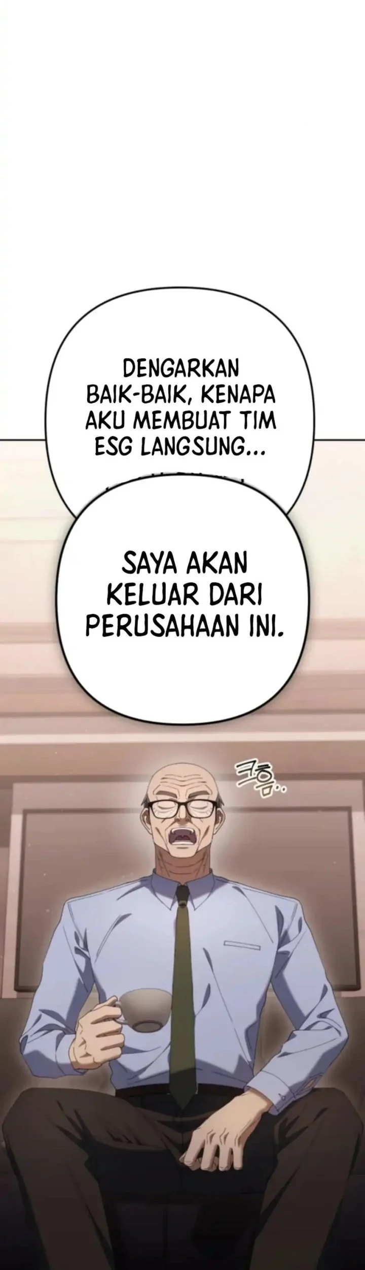 Chapter 12 - halaman 81