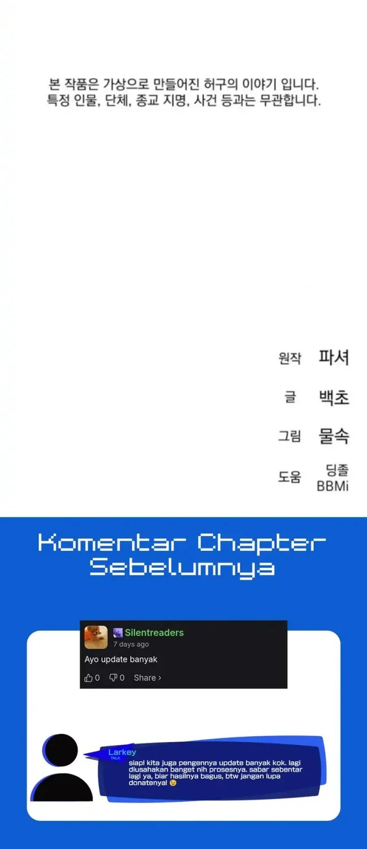 Chapter 12 - halaman 91