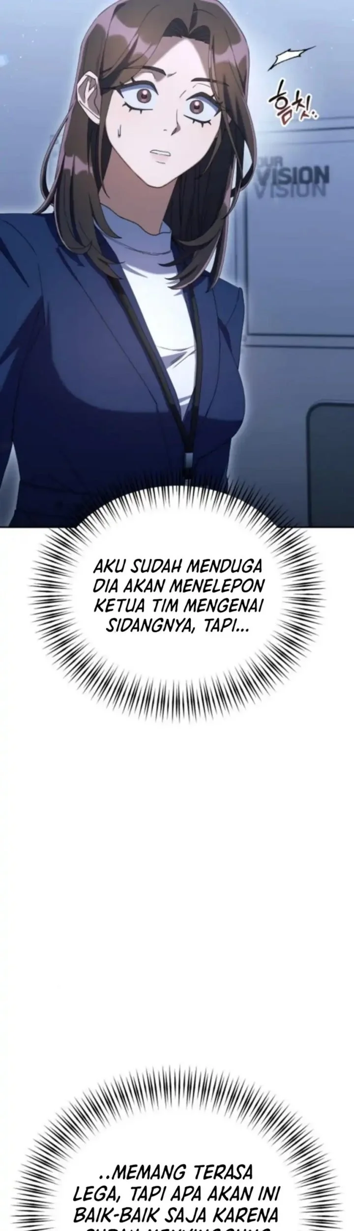 Chapter 12 - halaman 8